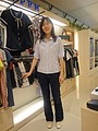 DSC05515.JPG