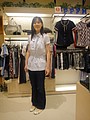 DSC05517.JPG