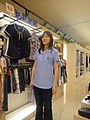 DSC05518.JPG