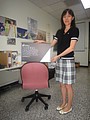 DSC05635.JPG