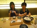 DSC05696.JPG
