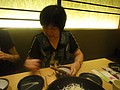 DSC05697.JPG