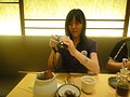 DSC05698.JPG