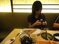 DSC05699.JPG