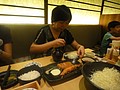 DSC05700.JPG