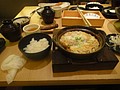 DSC05701.JPG