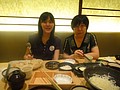 DSC05702.JPG