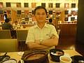 DSC05703.JPG