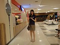 DSC05704.JPG
