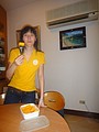 DSC05709.JPG