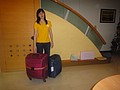 DSC05710.JPG