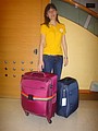 DSC05711.JPG