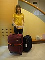 DSC05712.JPG