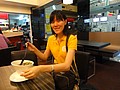 DSC05714.JPG