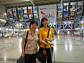 DSC05715.JPG