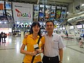 DSC05716.JPG