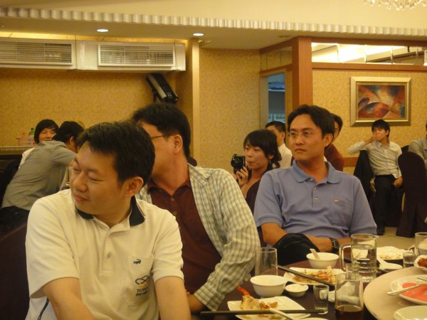 DSC05186.JPG