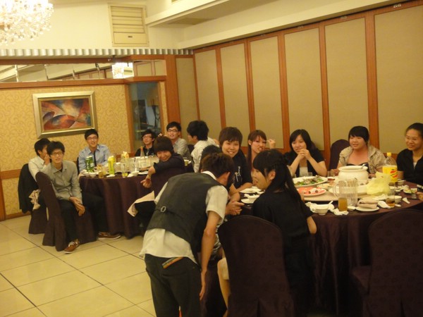DSC05190.JPG