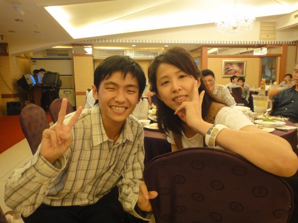 DSC05208.JPG