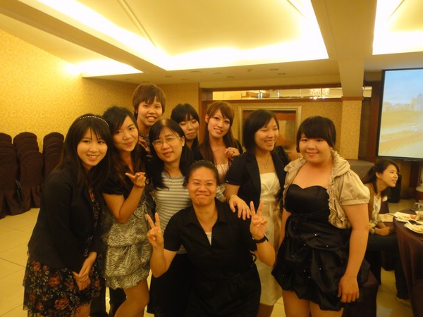 DSC05211.JPG