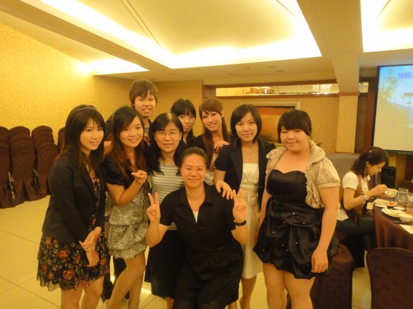 DSC05212.JPG