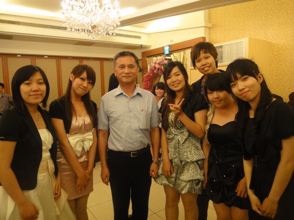 DSC05213.JPG