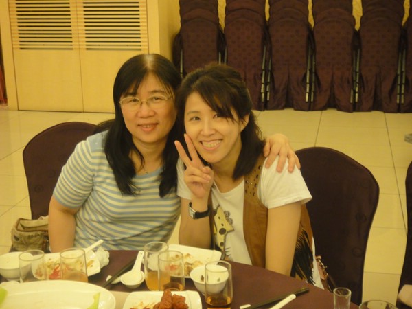 DSC05226.JPG
