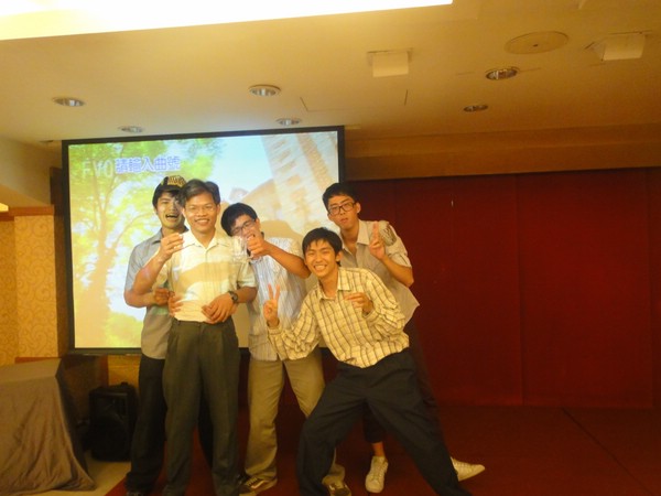 DSC05240.JPG