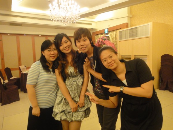 DSC05244.JPG