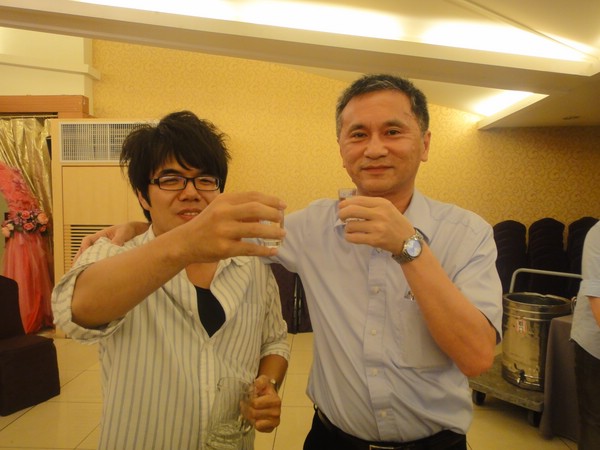 DSC05250.JPG