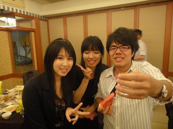 DSC05261.JPG