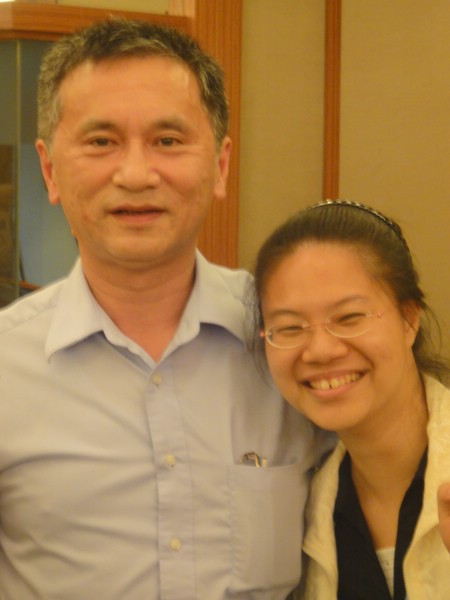 DSC05273.JPG