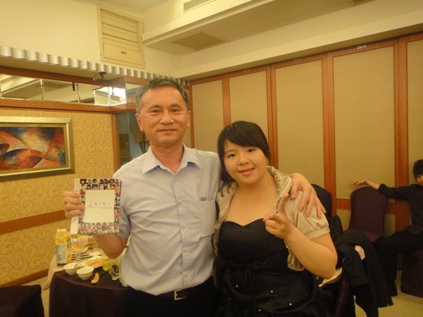 DSC05274.JPG