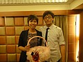 DSC05177.JPG