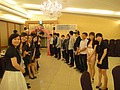 DSC05178.JPG