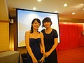 DSC05179.JPG