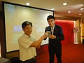 DSC05180.JPG