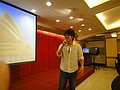 DSC05182.JPG