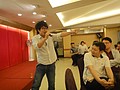 DSC05183.JPG
