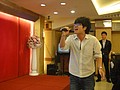 DSC05185.JPG