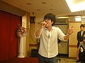 DSC05188.JPG