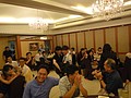 DSC05191.JPG