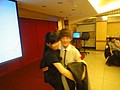 DSC05192.JPG