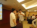 DSC05193.JPG