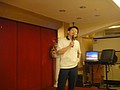 DSC05195.JPG