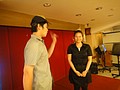 DSC05196.JPG