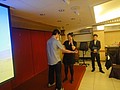 DSC05197.JPG