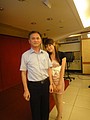 DSC05200.JPG