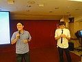 DSC05201.JPG