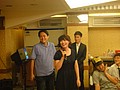DSC05203.JPG